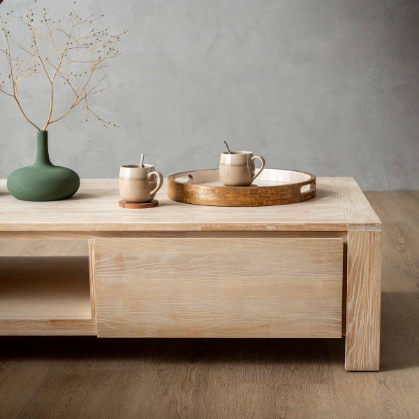 thurncrest-coffee-table