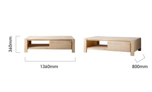 thurncrest-coffee-table