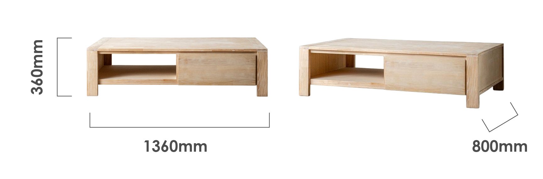 thurncrest-coffee-table