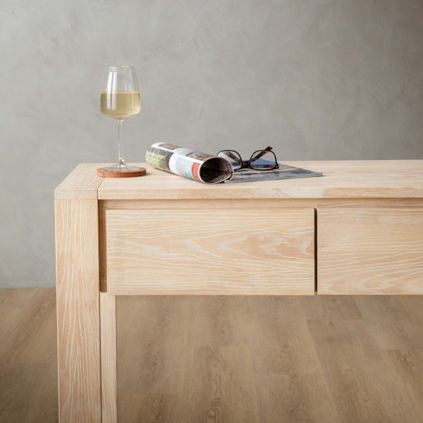 thurncrest-console-table