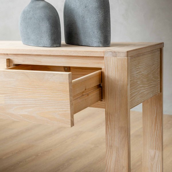 thurncrest-console-table