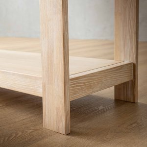 thurncrest-console-table