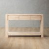 thurncrest-console-table