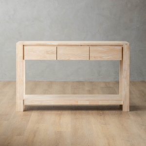 thurncrest-console-table
