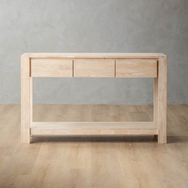 thurncrest-console-table