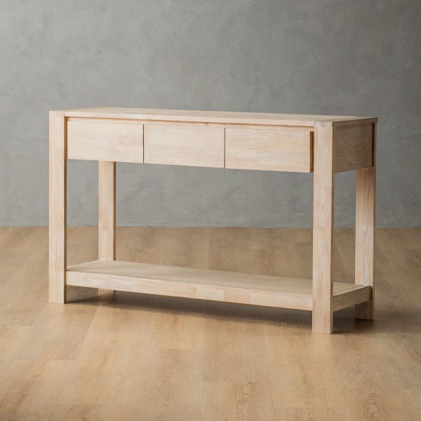 thurncrest-console-table