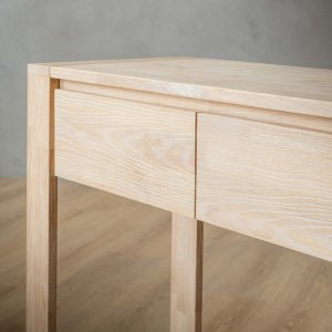 thurncrest-console-table