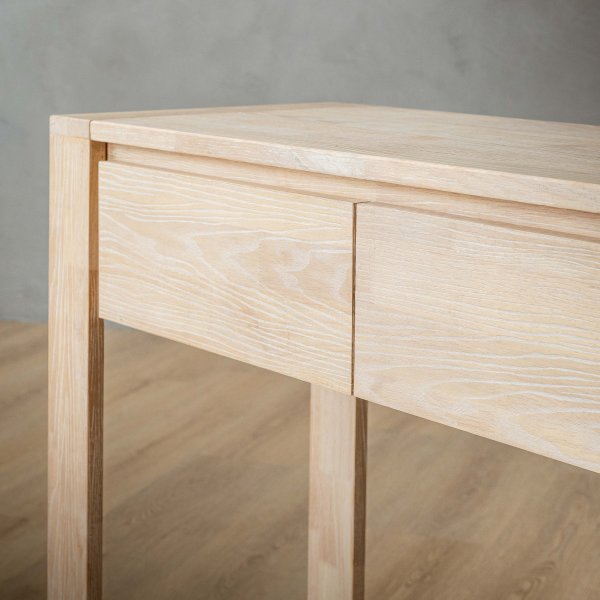 thurncrest-console-table