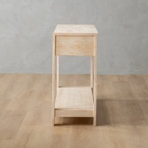 thurncrest-console-table