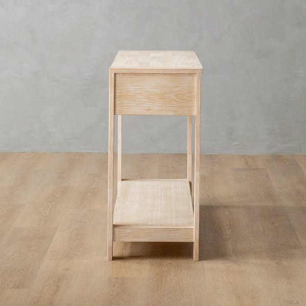 thurncrest-console-table