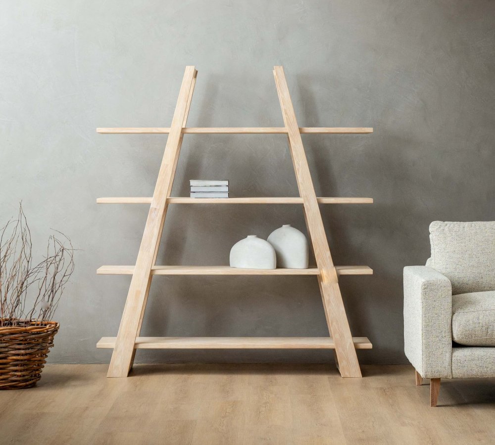 thurncrest-display-shelf