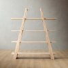 thurncrest-display-shelf