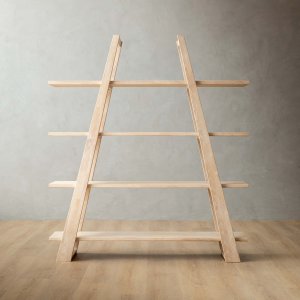 thurncrest-display-shelf