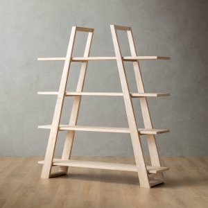 thurncrest-display-shelf