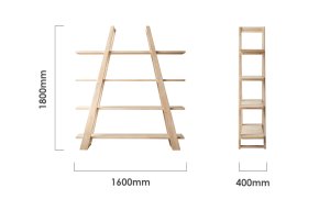 thurncrest-display-shelf