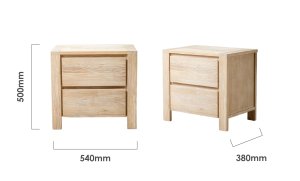 thurncrest-side-table