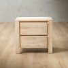 thurncrest-side-table
