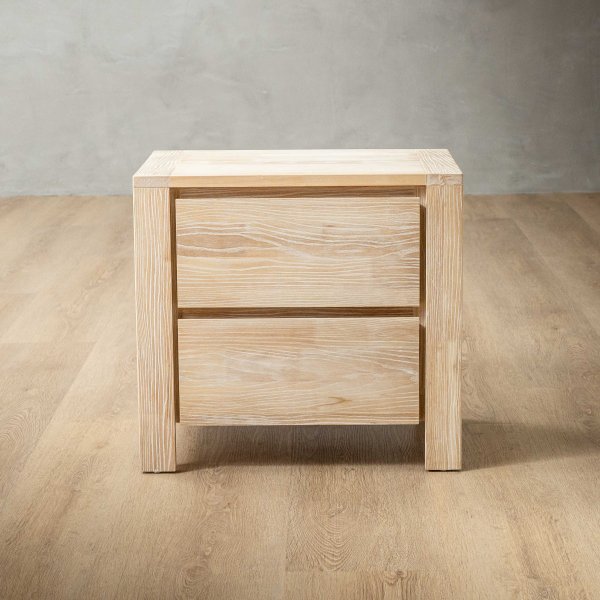 thurncrest-side-table