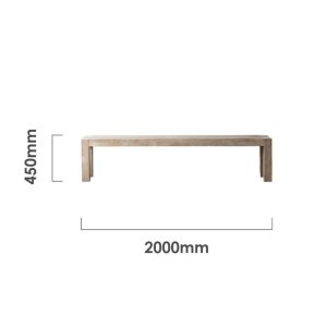 drakenstein-dining-bench-dimensions
