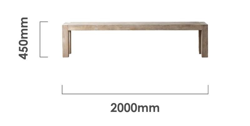 drakenstein-dining-bench-dimensions