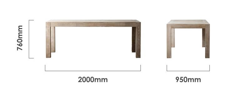 drakenstein-dining-table-dimensions