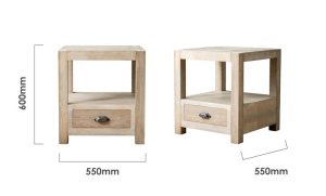 drakenstein-side-table-1-drawer-dimensions
