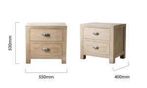 drakenstein-side-table-2-drawers-dimensions