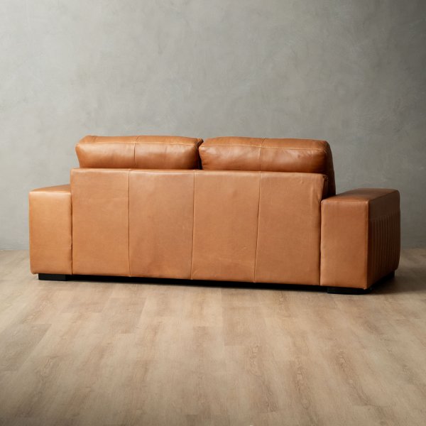 harbormere-3-seater-leather-couch-tan