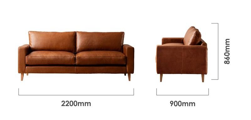 hamlet-3-seater-leather-couch-butterscotch-dims