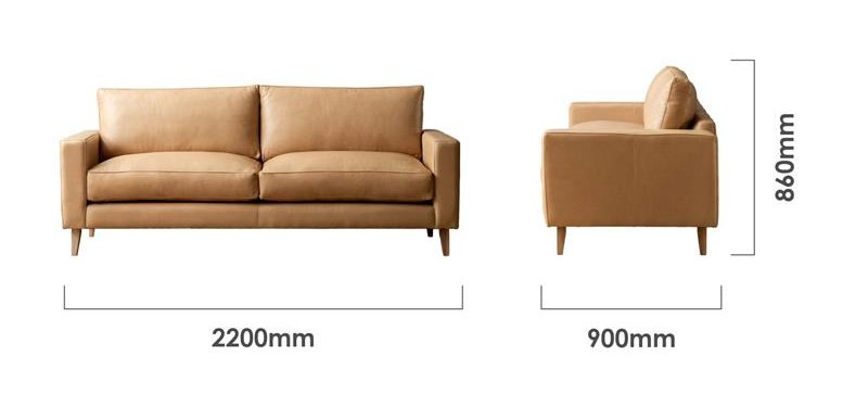hamlet-3-seater-leather-couch-desert