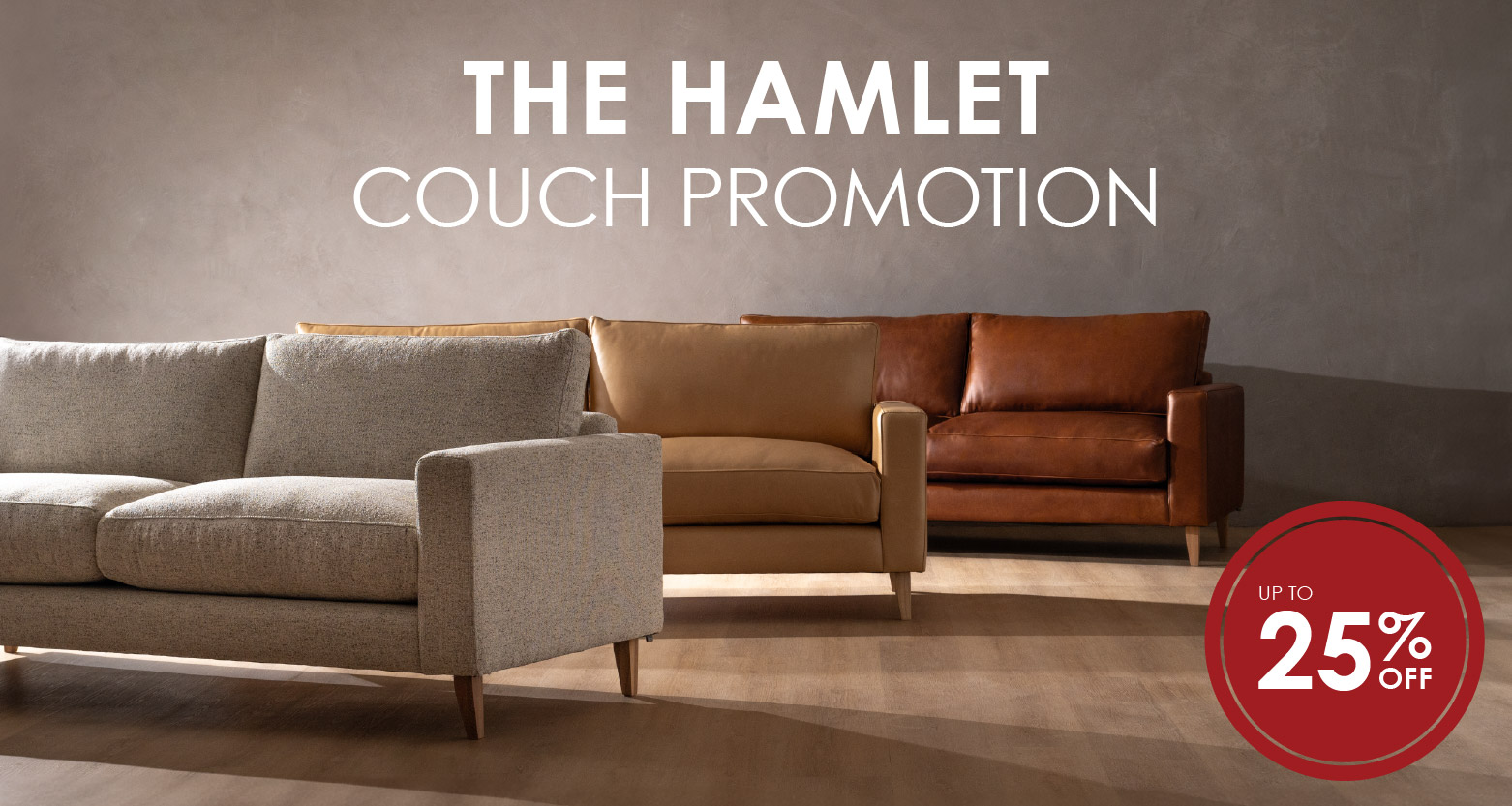 hamlet-couch-promotion-desktop-banner