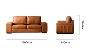 harbormere-3-seater-leather-couch-tan