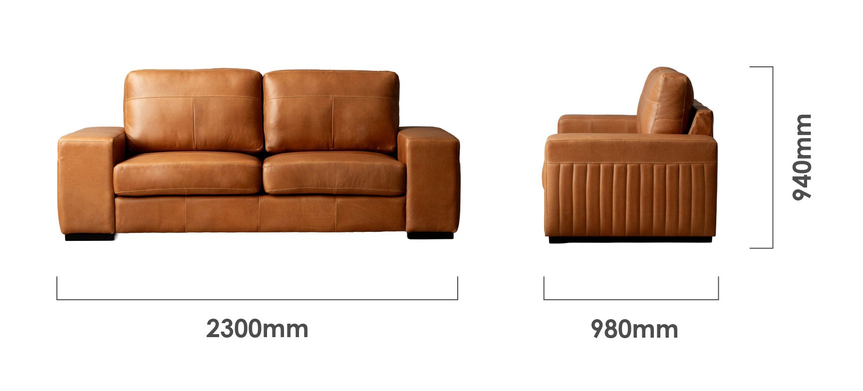 harbormere-3-seater-leather-couch-tan