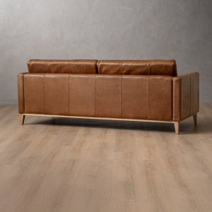 cape-town-3-seater-leather-couch-butterscotch