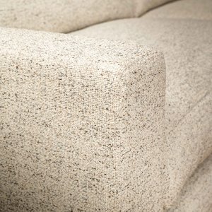 hamlet-3-seater-fabric-couch-sandstone
