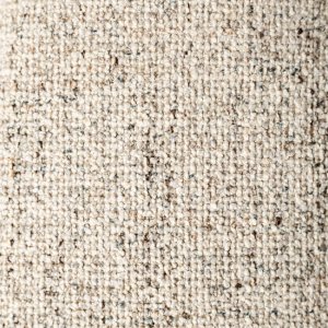 hamlet-3-seater-fabric-couch-sandstone