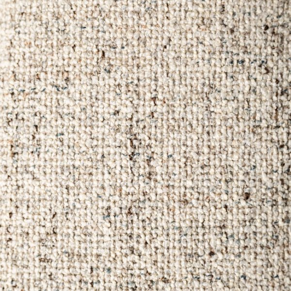 hamlet-3-seater-fabric-couch-sandstone