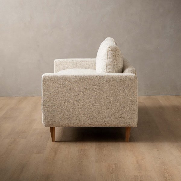 hamlet-3-seater-fabric-couch-sandstone