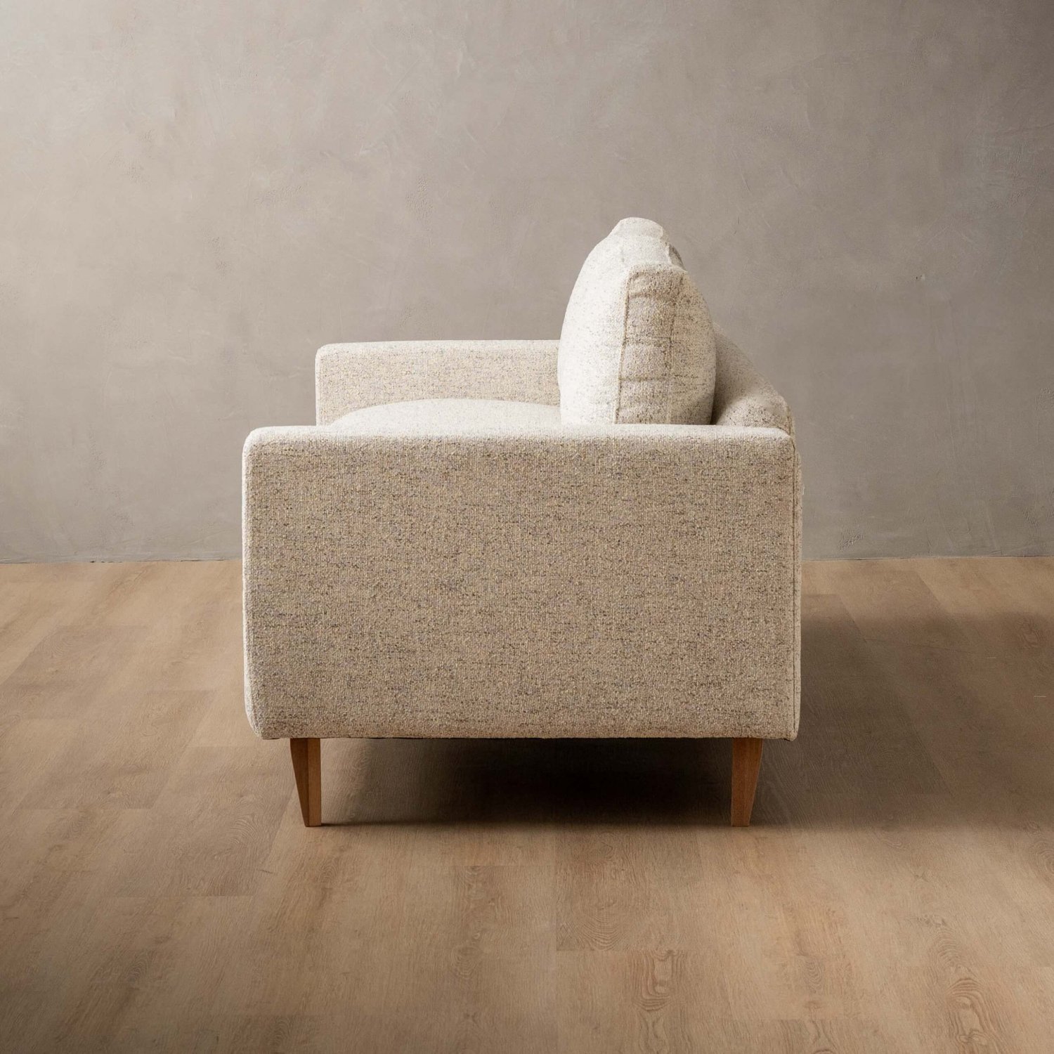 hamlet-3-seater-fabric-couch-sandstone