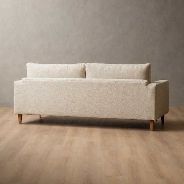 hamlet-3-seater-fabric-couch-sandstone