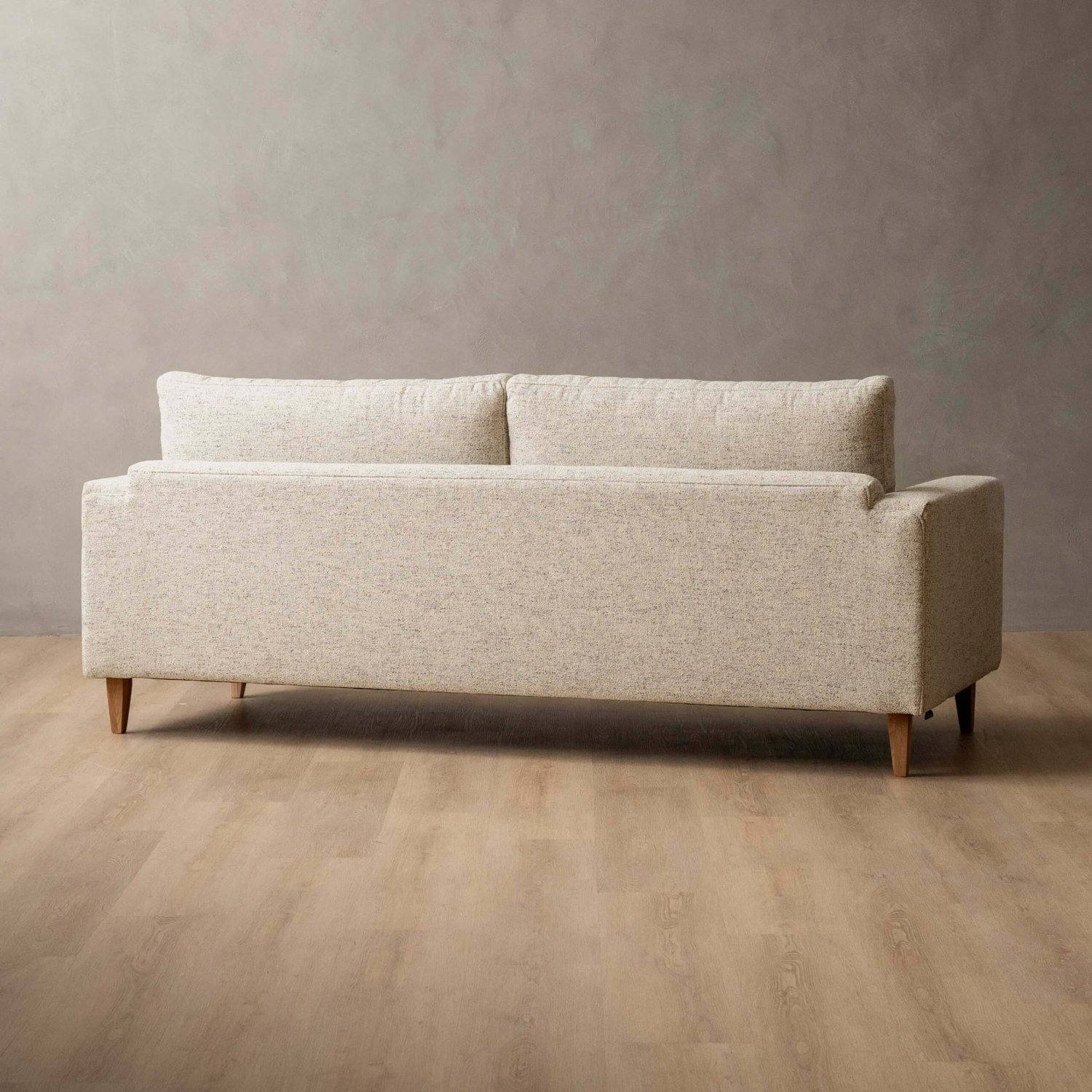 hamlet-3-seater-fabric-couch-sandstone