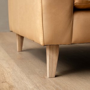 hamlet-3-seater-leather-couch-desert