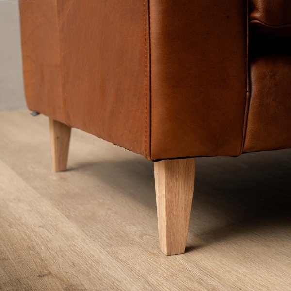 hamlet-3-seater-leather-couch-butterscotch