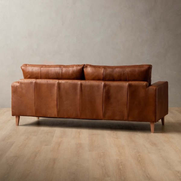 hamlet-3-seater-leather-couch-butterscotch