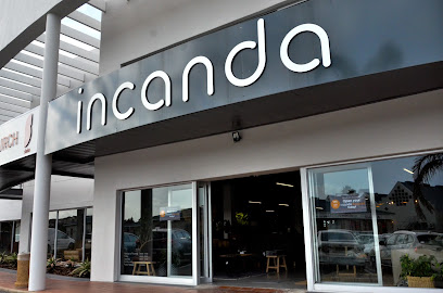 incanda-durbanville