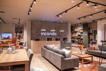 incanda-george