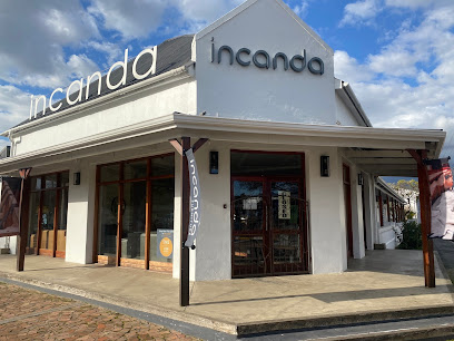 incanda-paarl