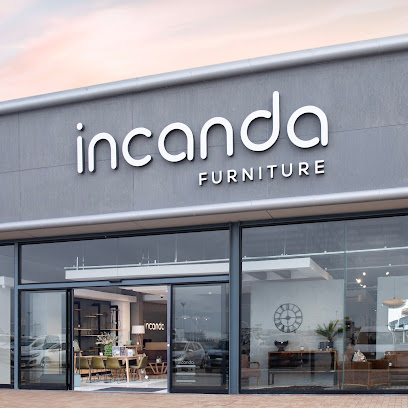 incanda-port-elizabeth