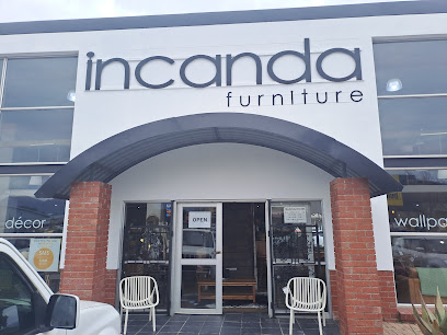 incanda-somerset-west
