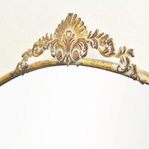 contessa-mirror